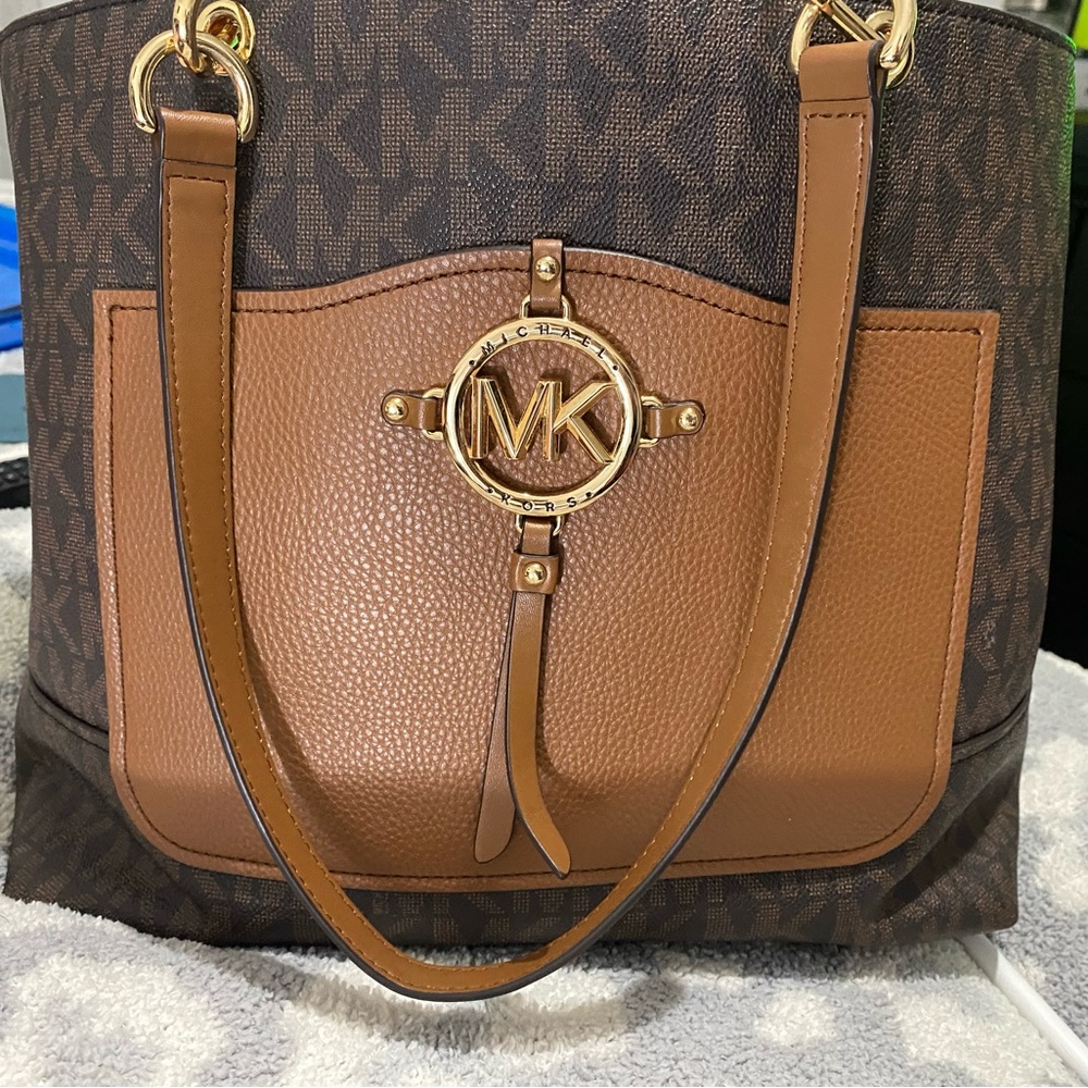 Michael Kors Handbag
